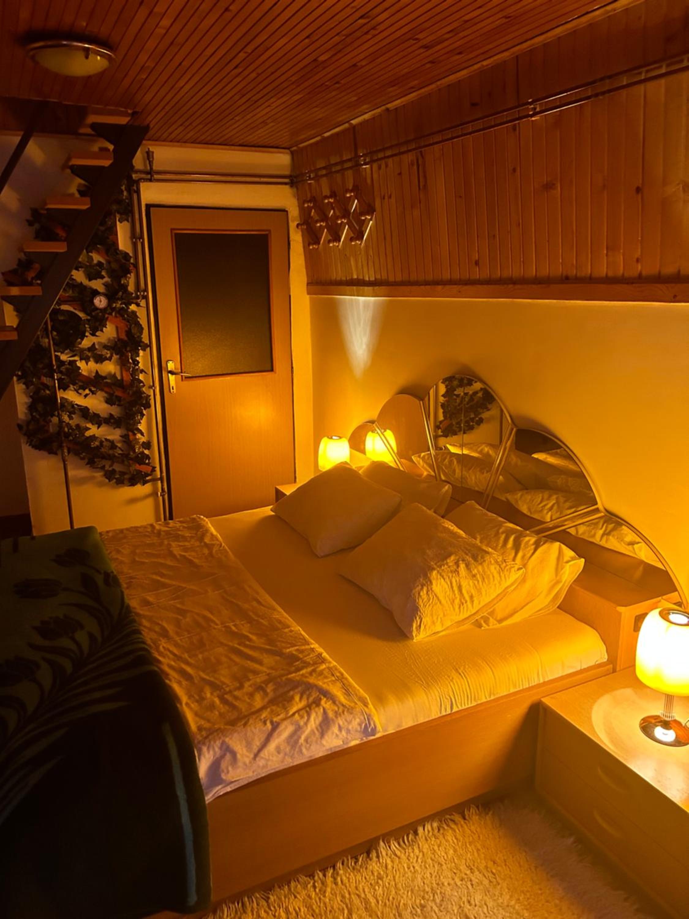 Holiday Home Dzejla