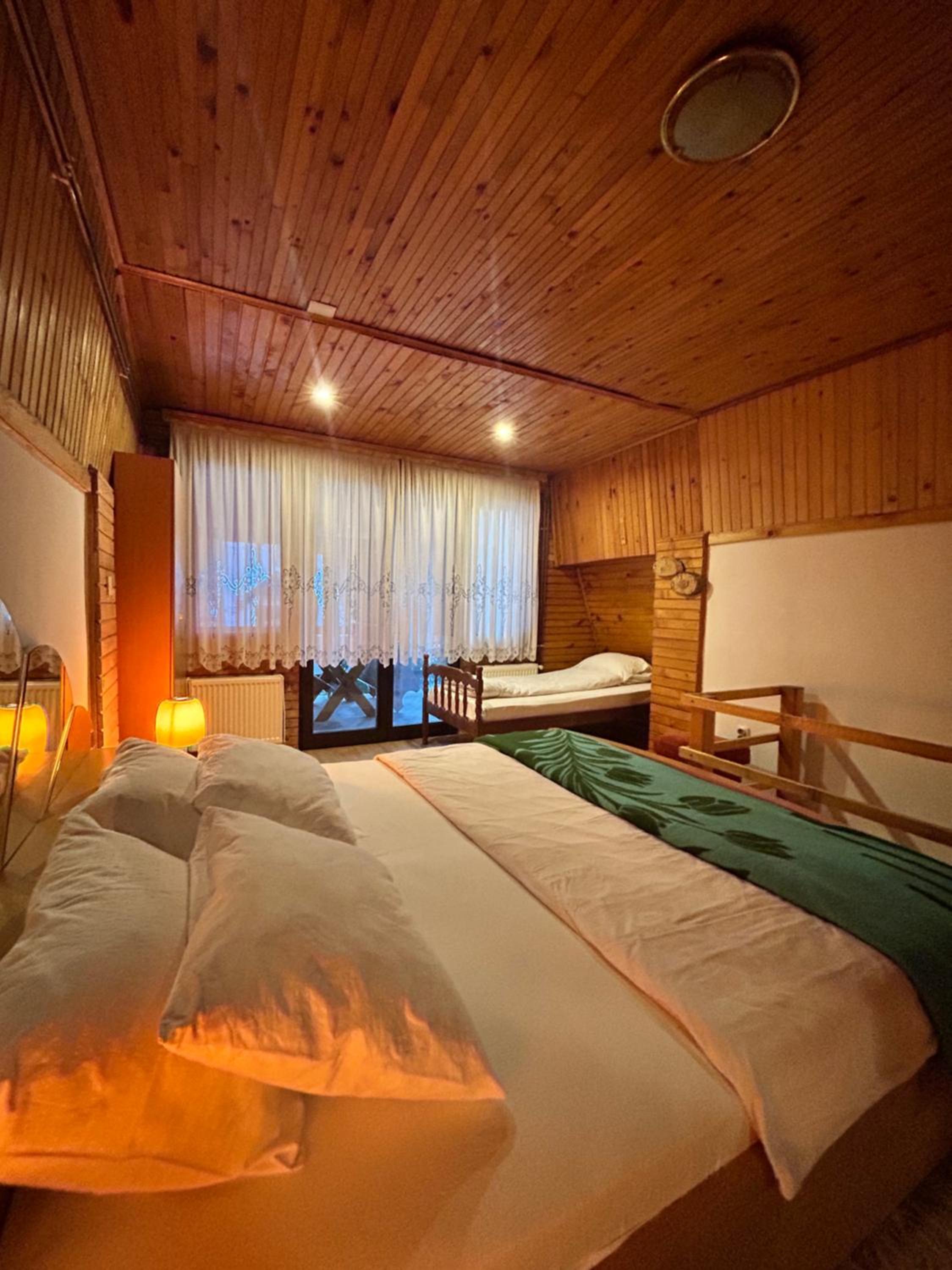 Holiday Home Dzejla