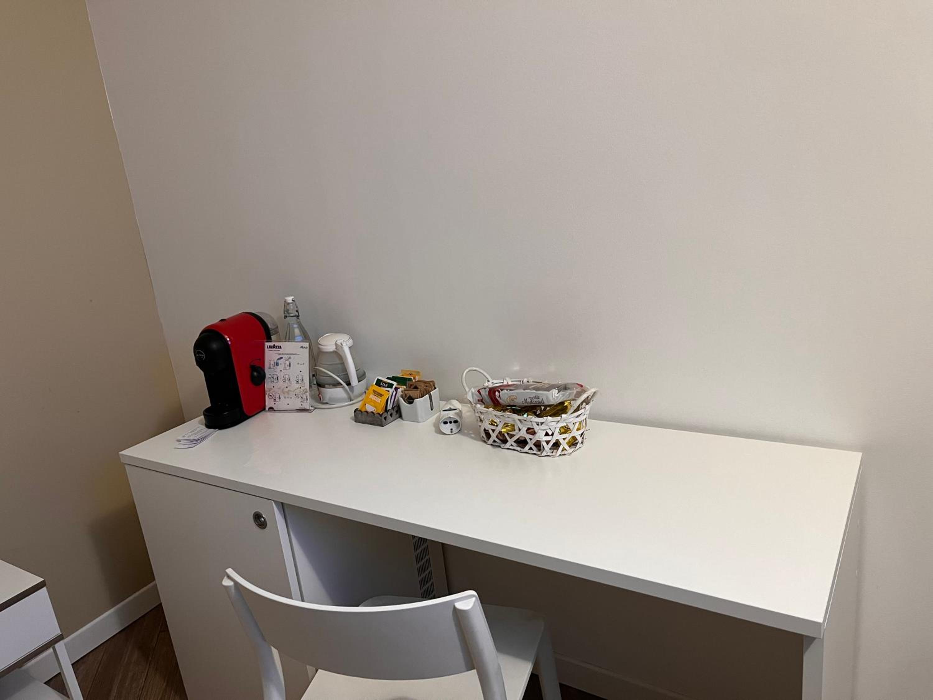 B&B Via Fontana Milano