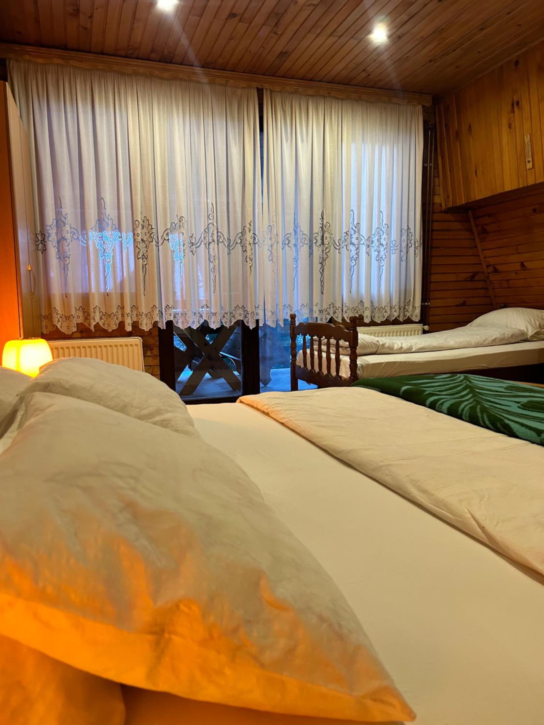 Holiday Home Dzejla
