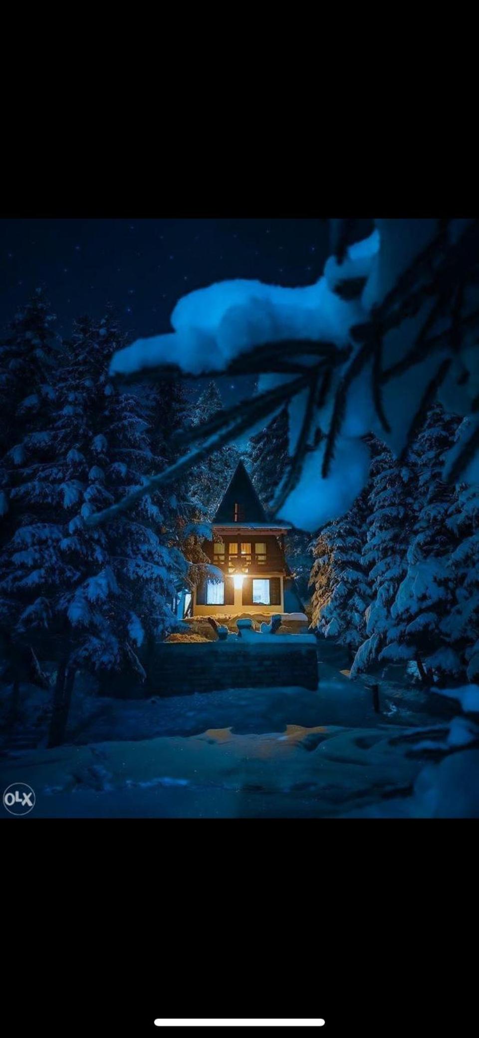 Holiday Home Dzejla
