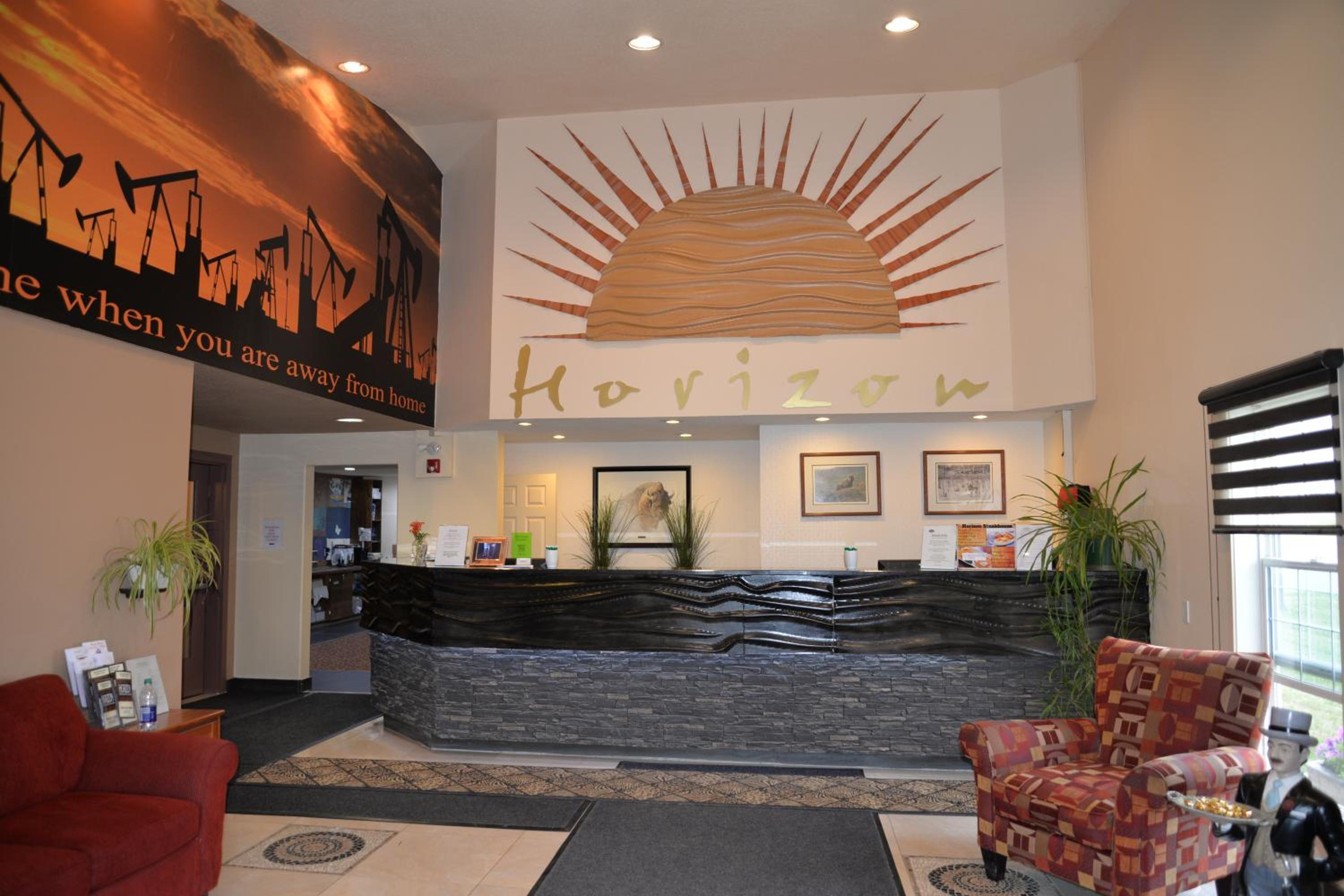 Travelodge by Wyndham Valleyview AB