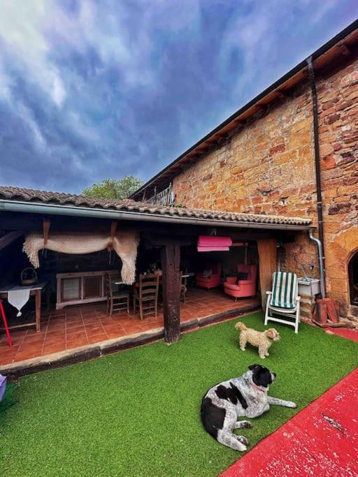 Casa Roma
