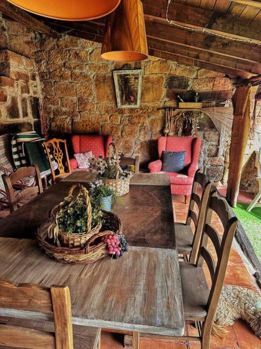 Casa Roma