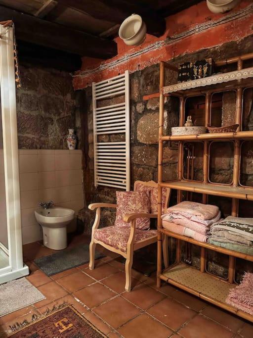 Casa Roma