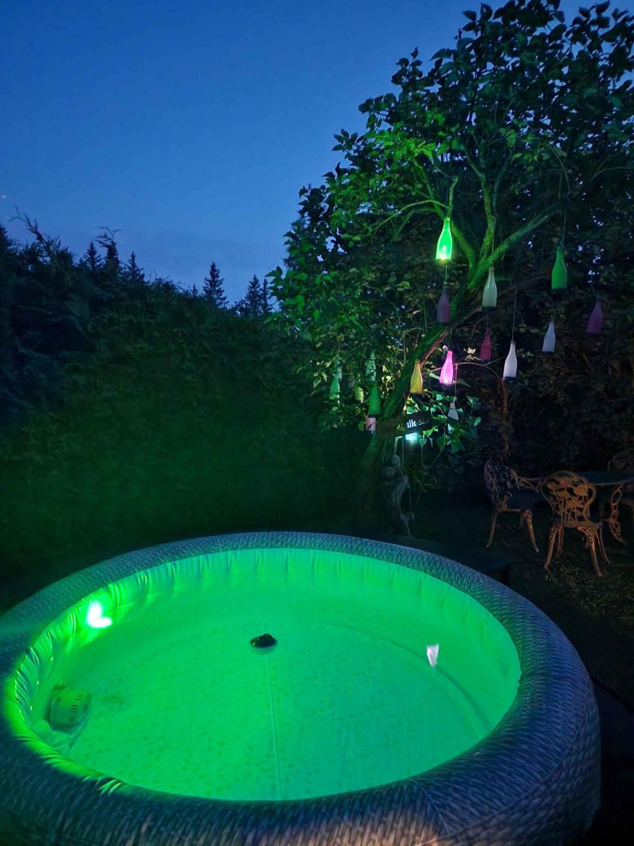 Holiday home in St Michael Lavanttal 39497