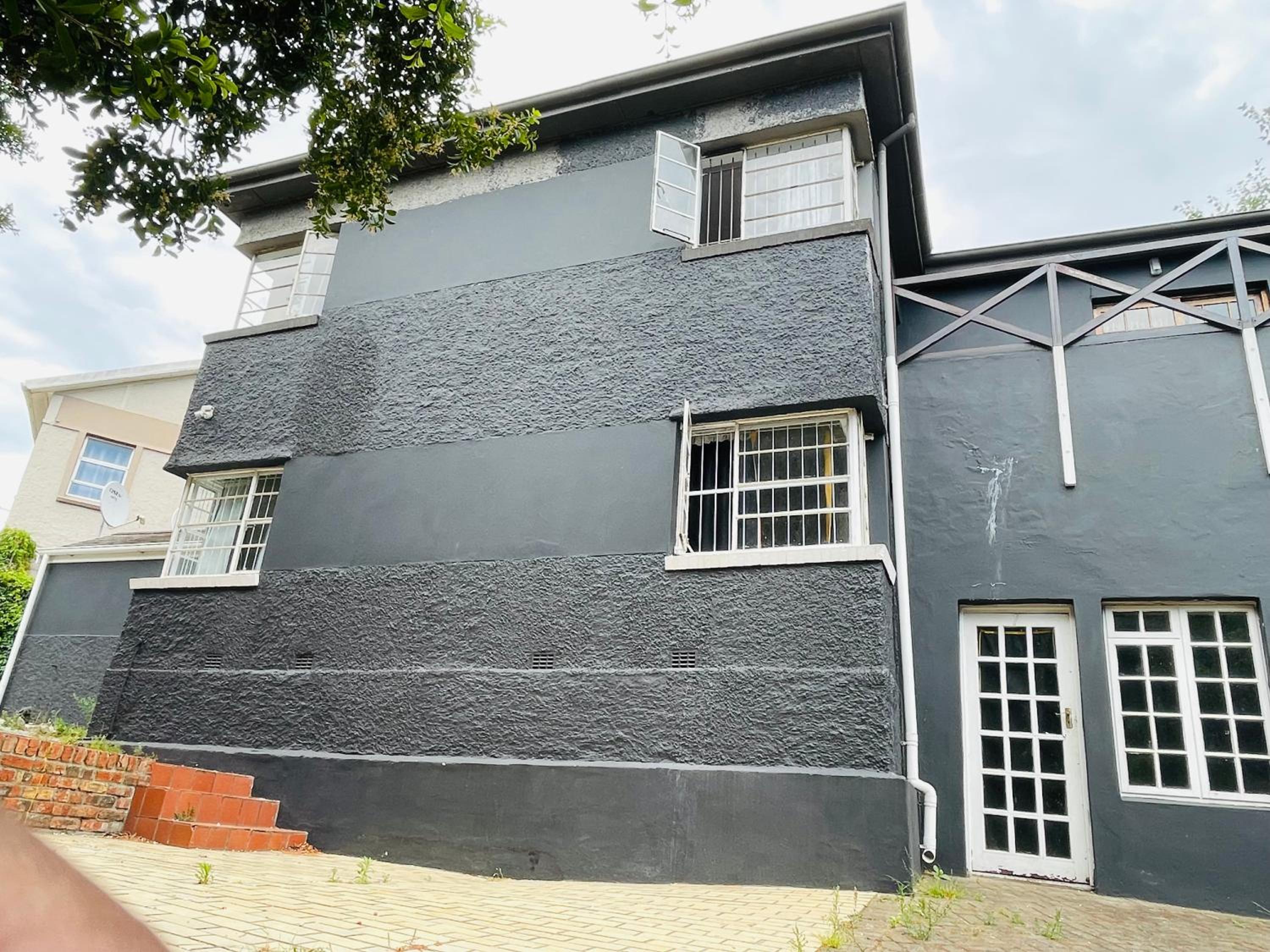 Petals Guesthouse