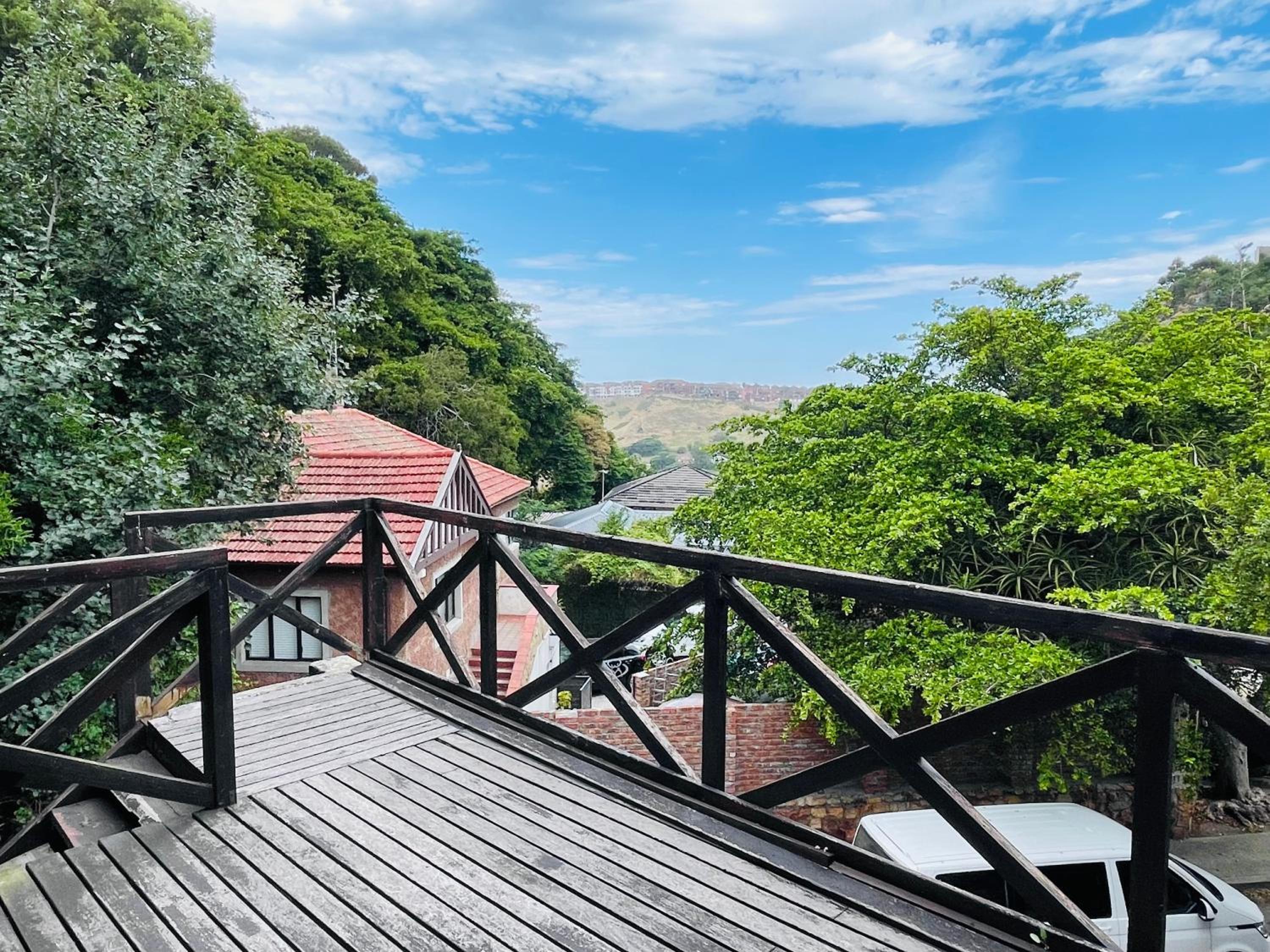 Petals Guesthouse