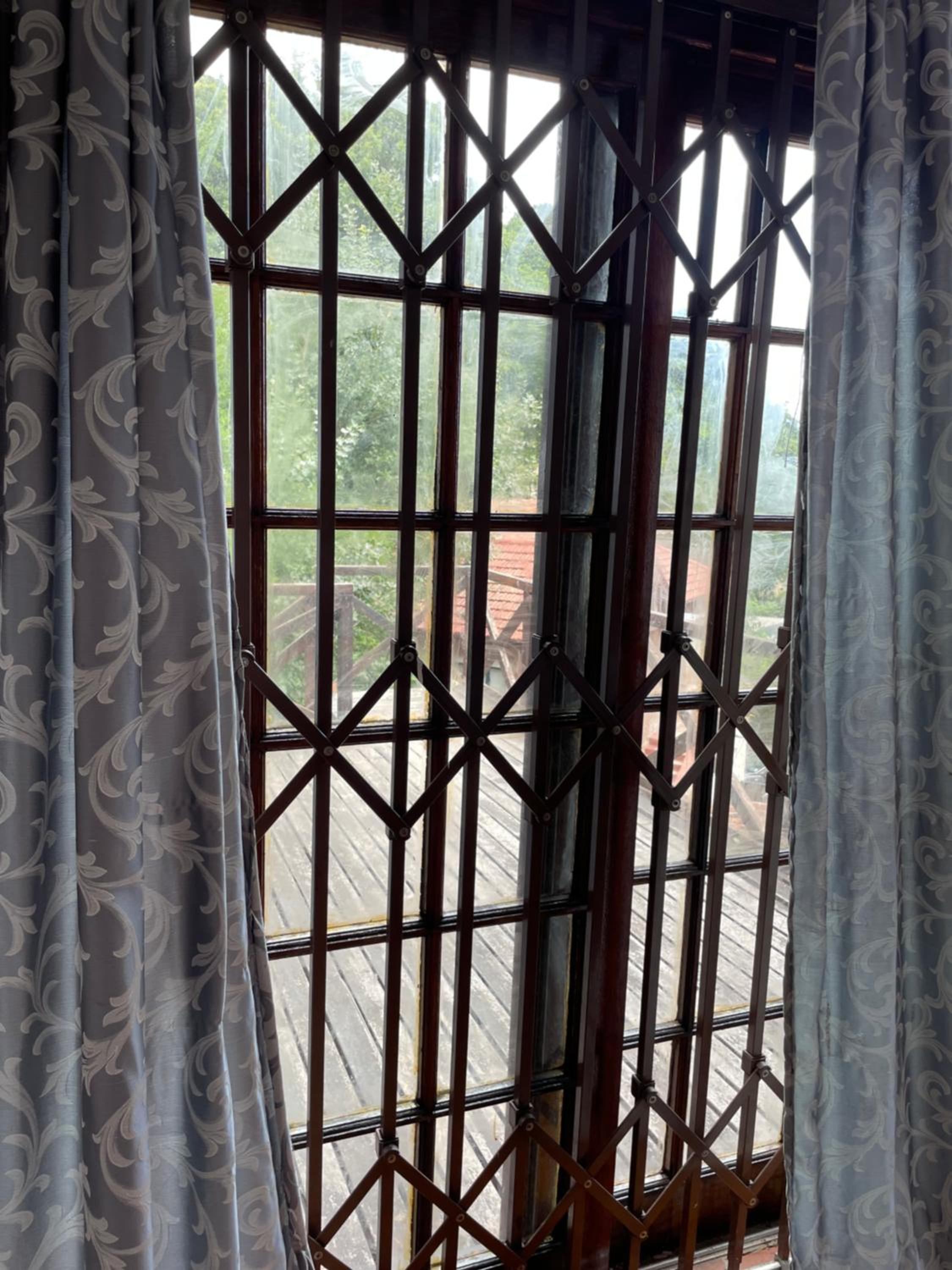 Petals Guesthouse