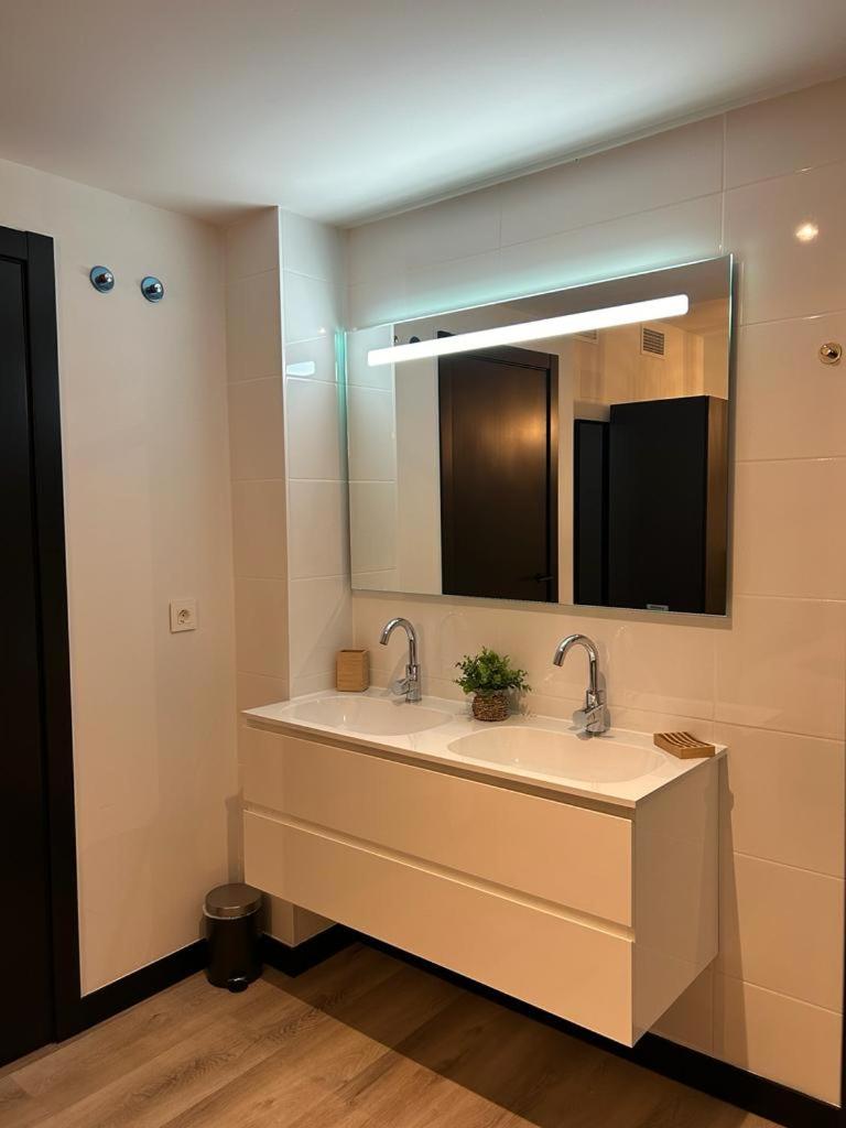 Appartement Mijas 4102