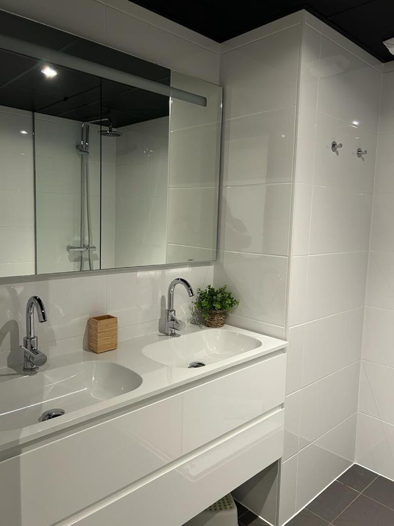 Appartement Mijas 4102