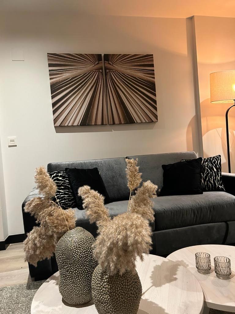 Appartement Mijas 4102