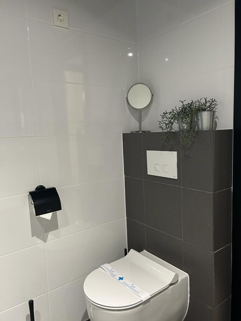 Appartement Mijas 4102