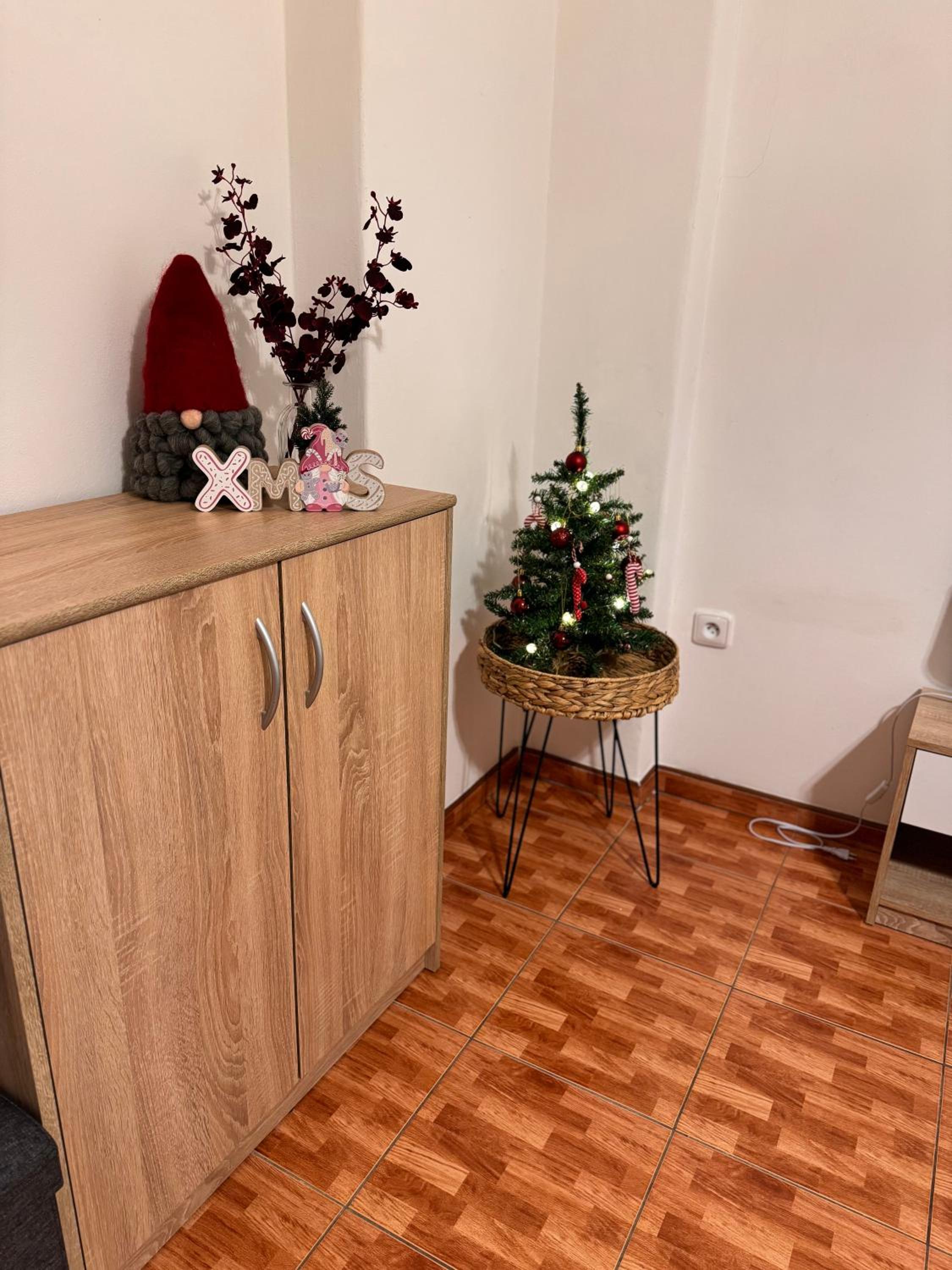 Hřensko 27 Apartmány