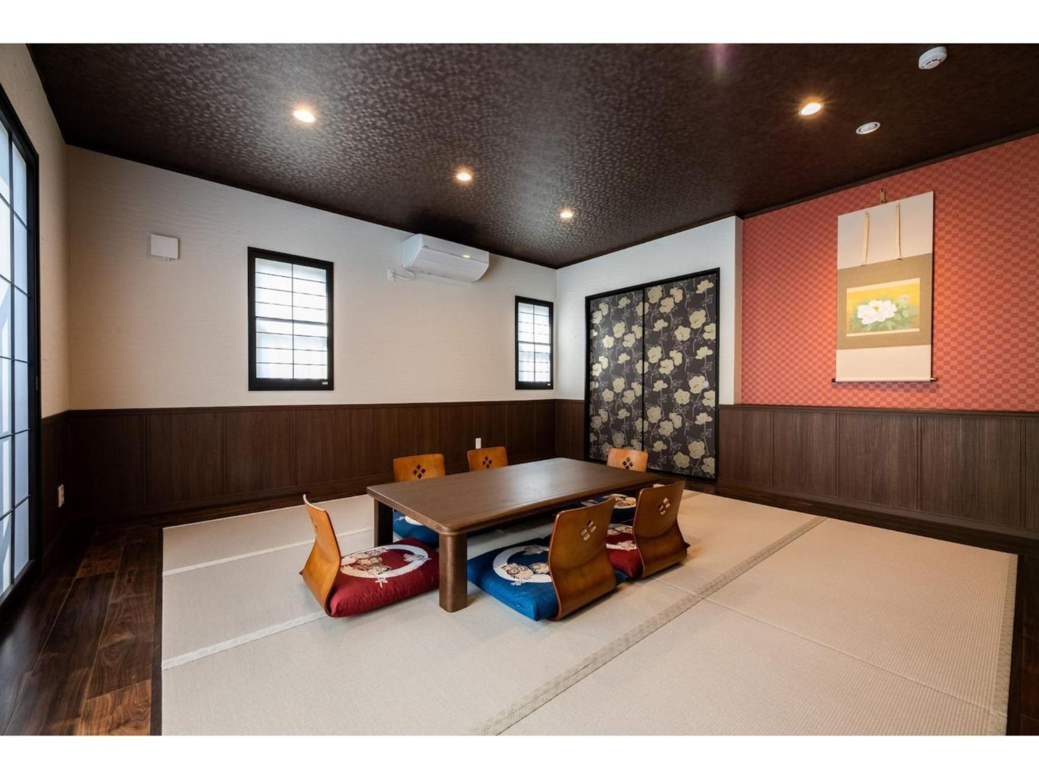 KOTONONE MAI - Vacation STAY 87621 view 3