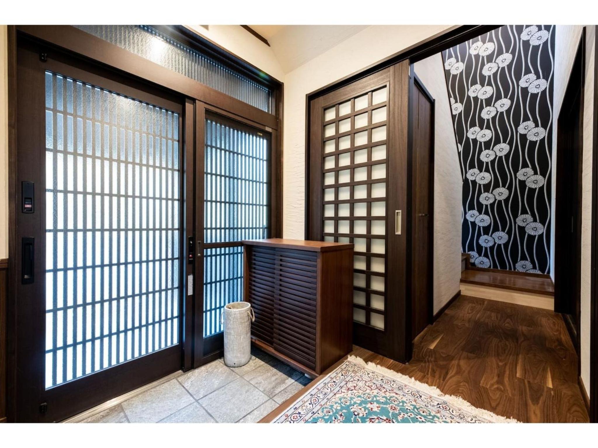 KOTONONE MAI - Vacation STAY 87621 view 5