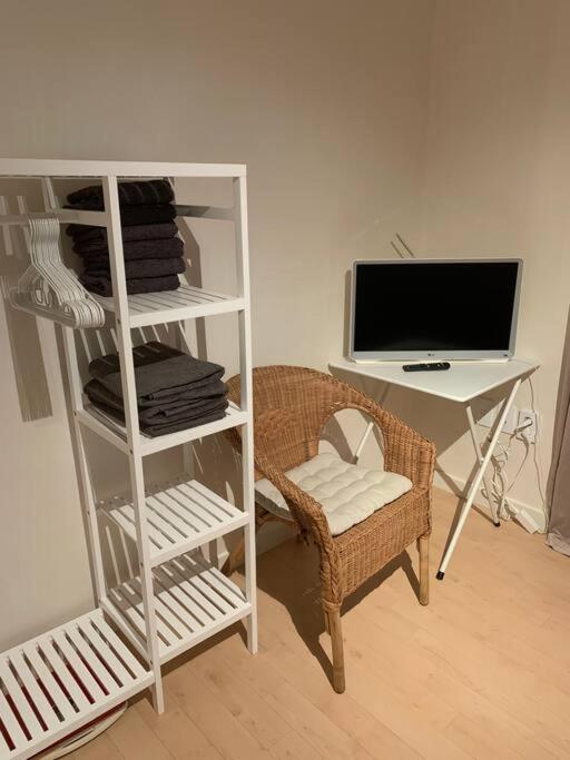 Photo 42