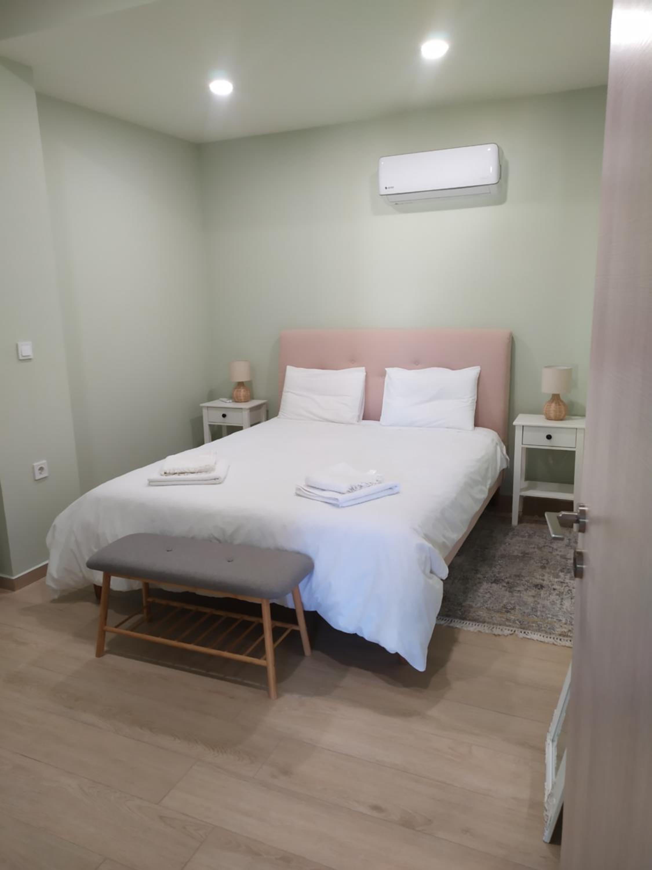 Diacopto Country Houses photo 2