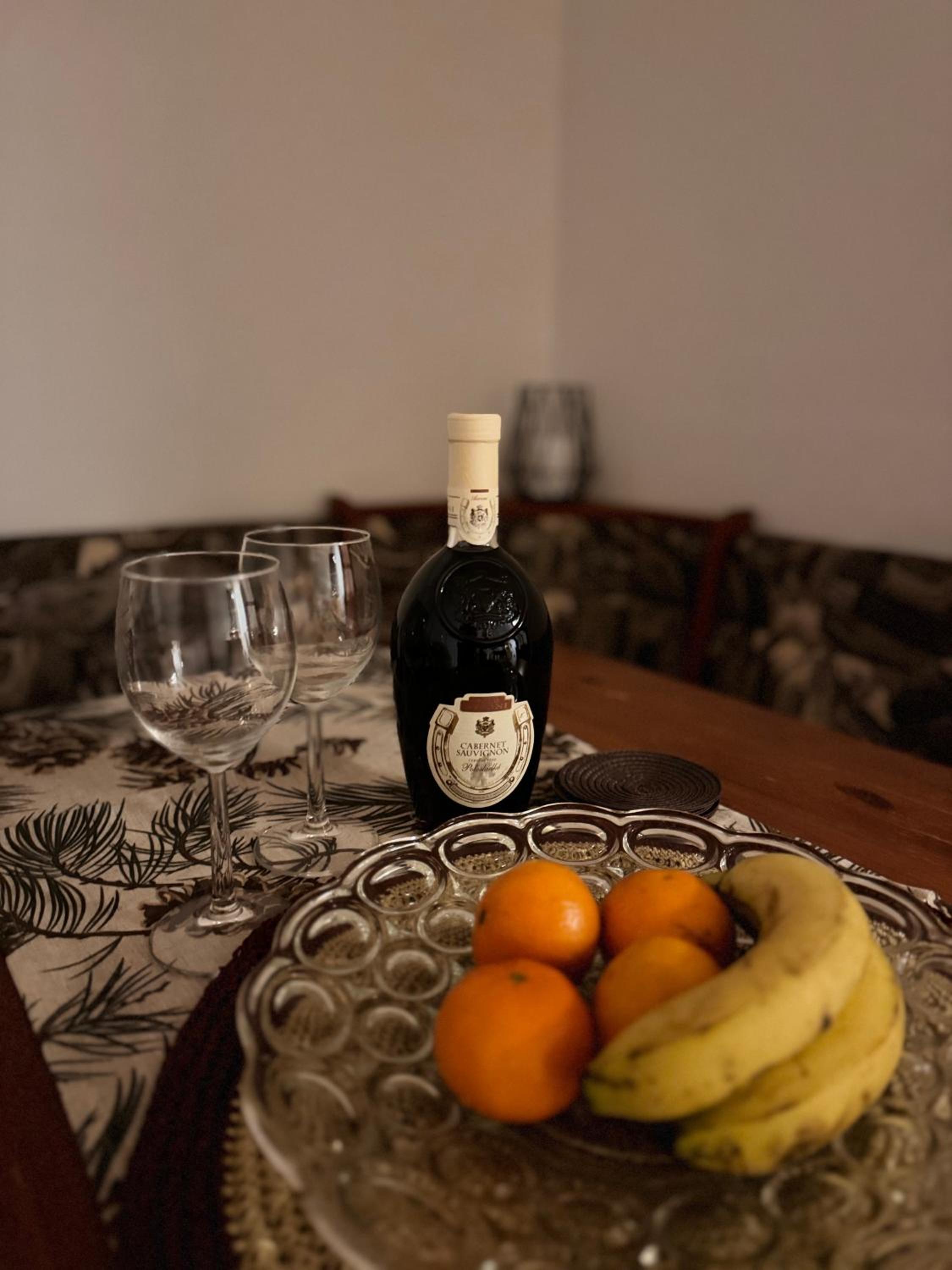 Hřensko 27 Apartmány