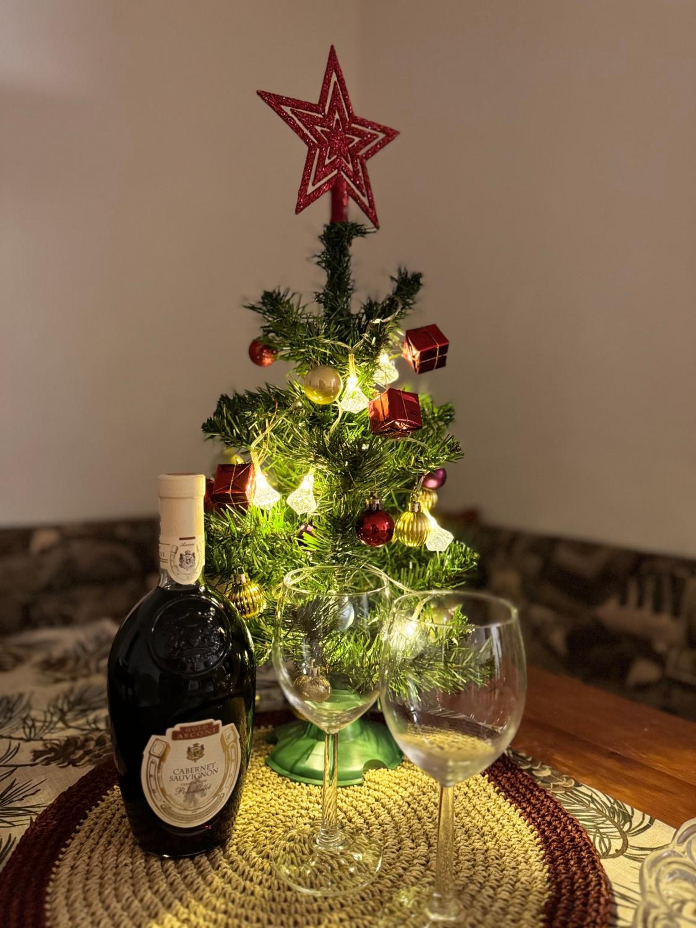 Hřensko 27 Apartmány