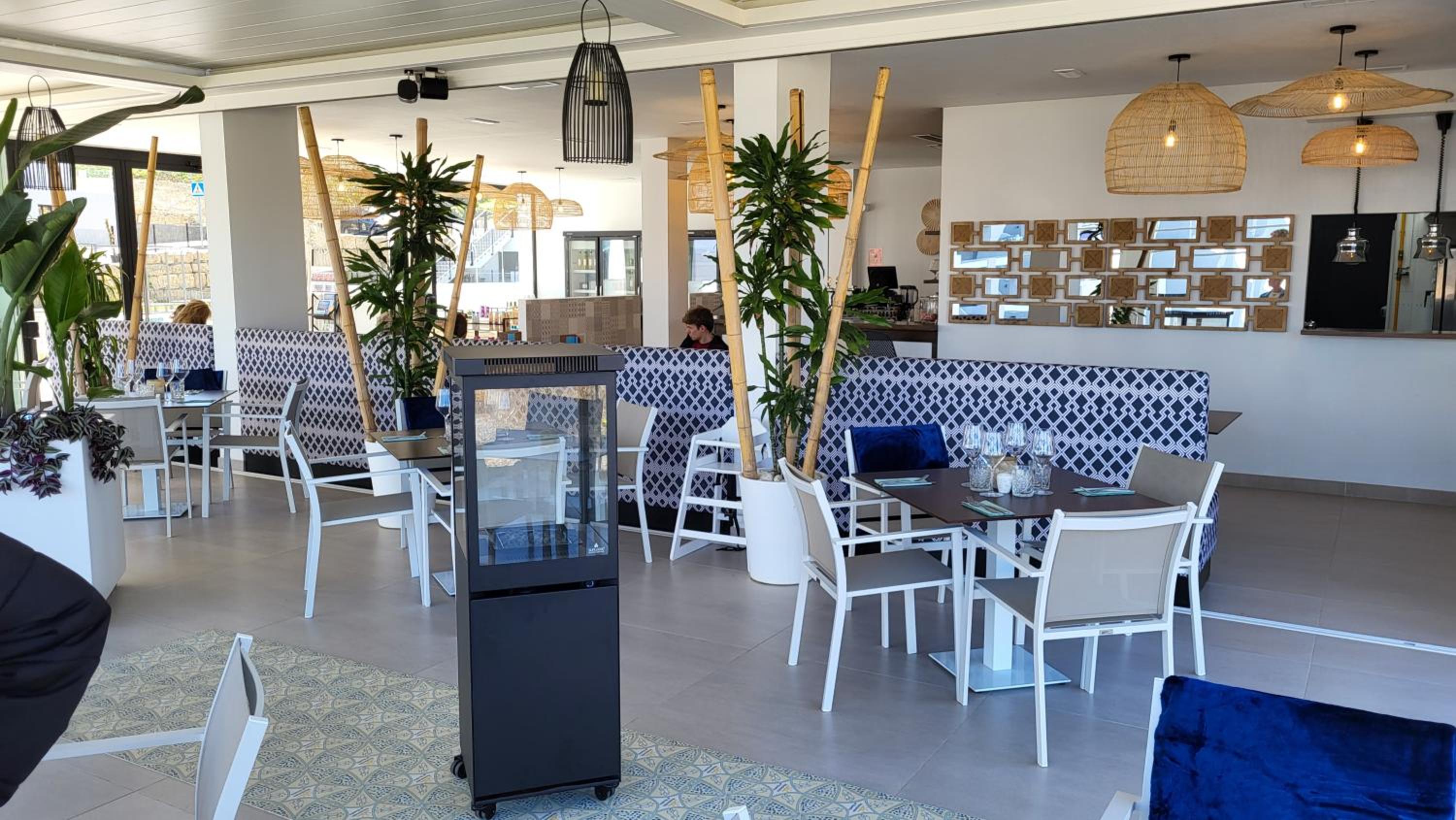 Appartement Mijas 4102