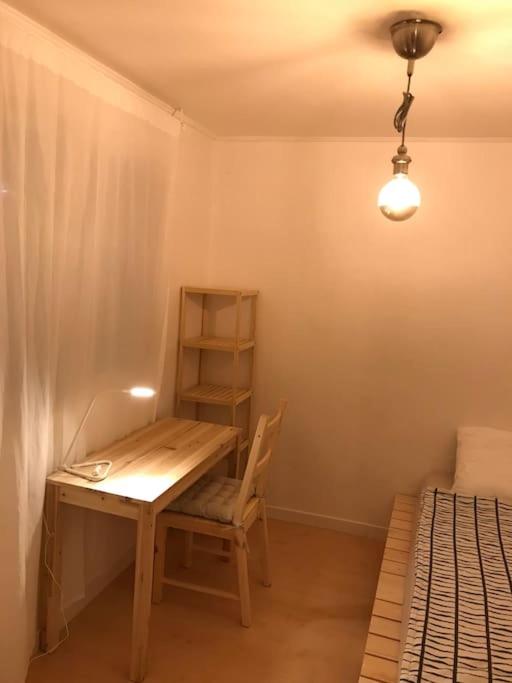 Photo 14