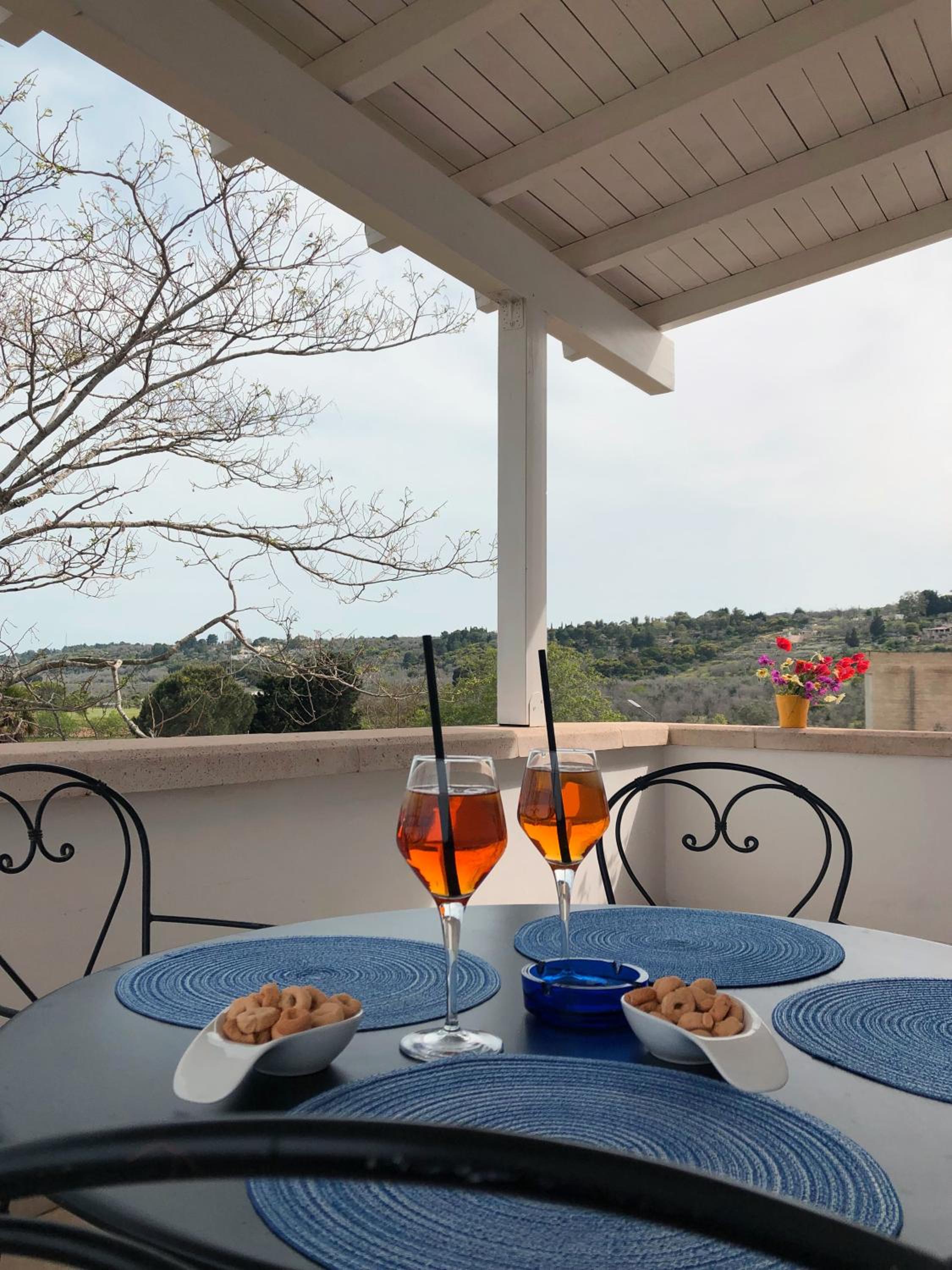 Casa Karina Sun&Pool&Relax