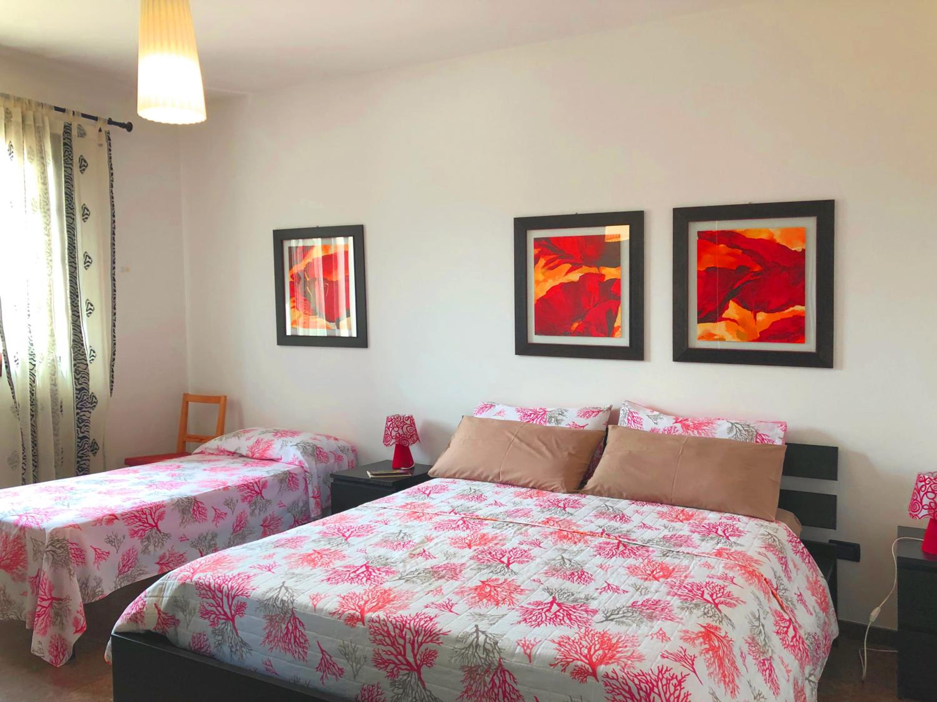 Casa Karina Sun&Pool&Relax