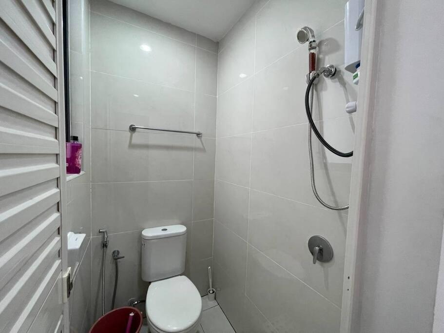 4Bed4Bath Seaview Royal Strand