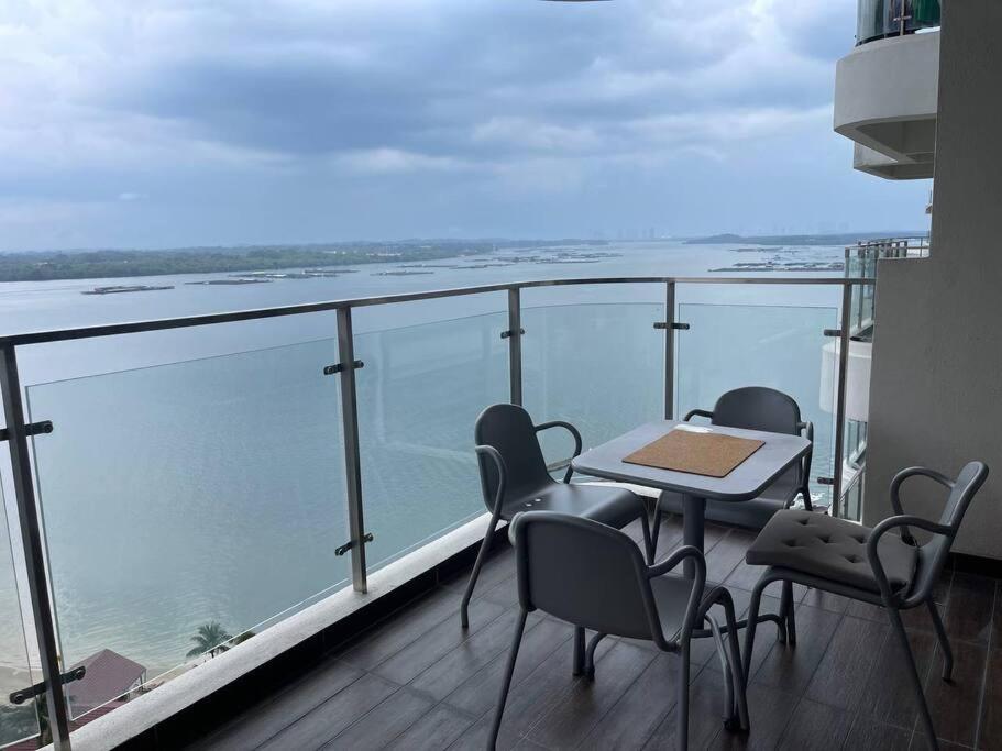 4Bed4Bath Seaview Royal Strand