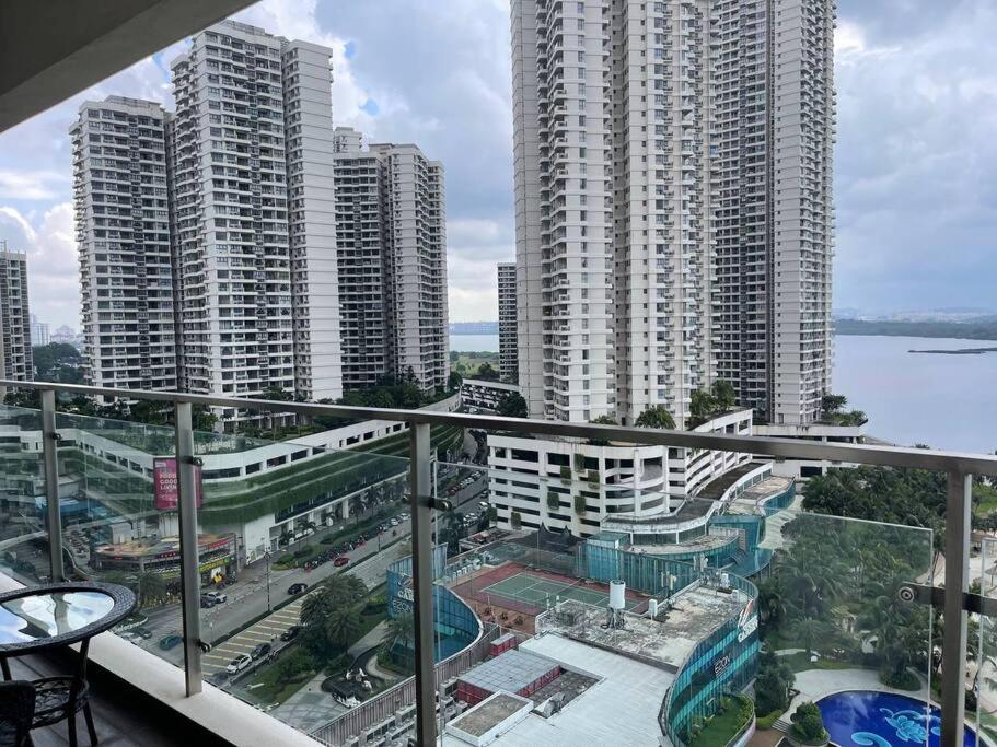 4Bed4Bath Seaview Royal Strand
