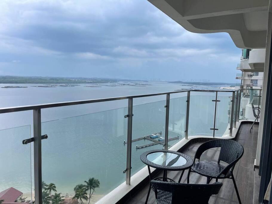 4Bed4Bath Seaview Royal Strand