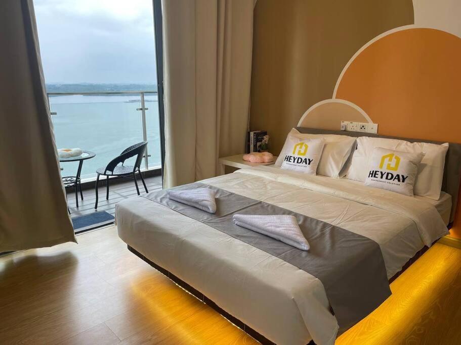 4Bed4Bath Seaview Royal Strand
