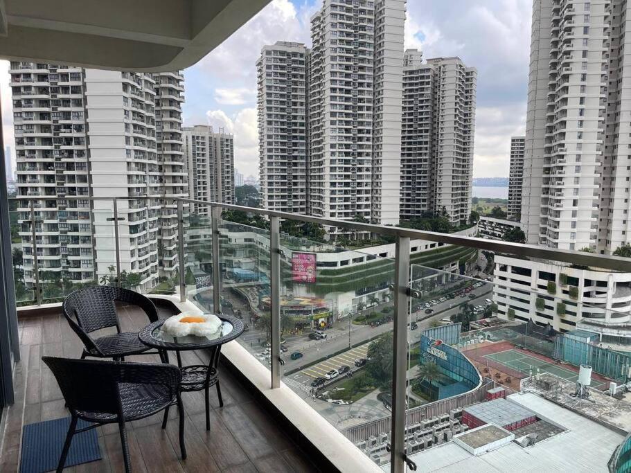 4Bed4Bath Seaview Royal Strand