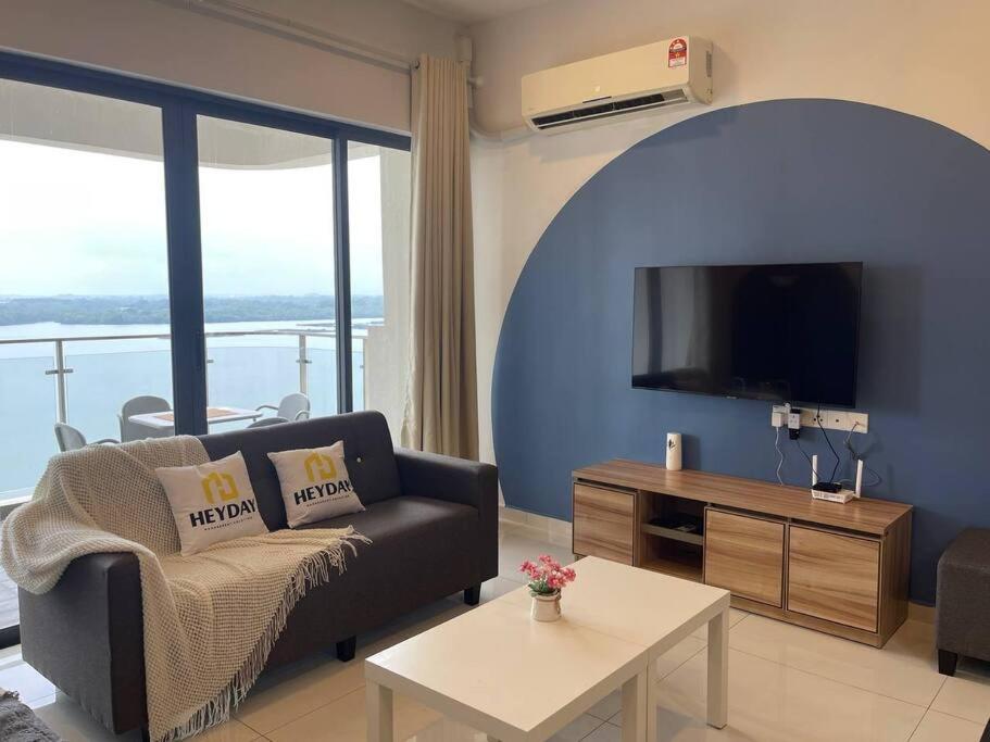 4Bed4Bath Seaview Royal Strand