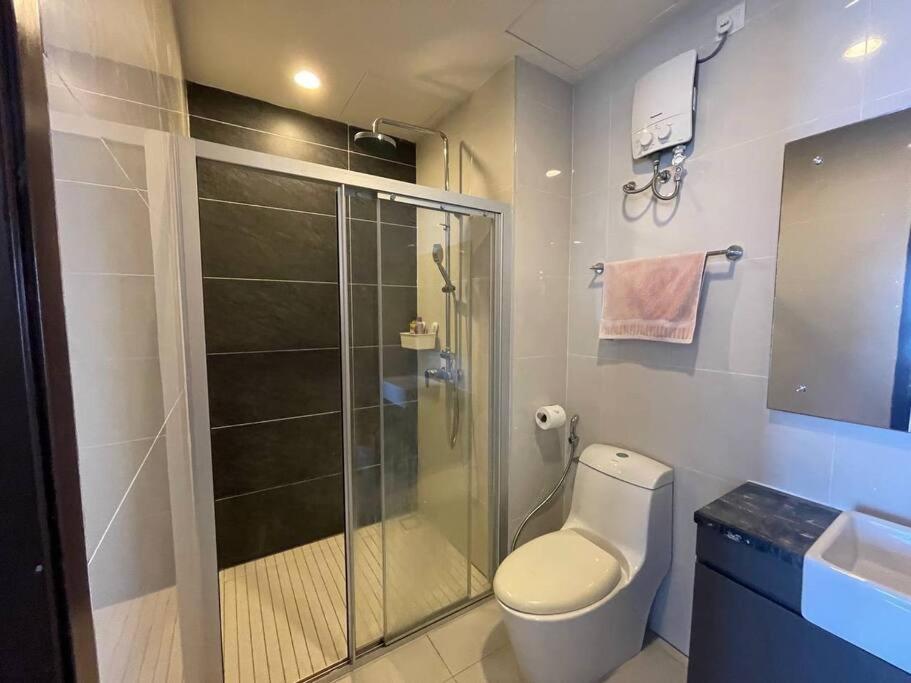 4Bed4Bath Seaview Royal Strand