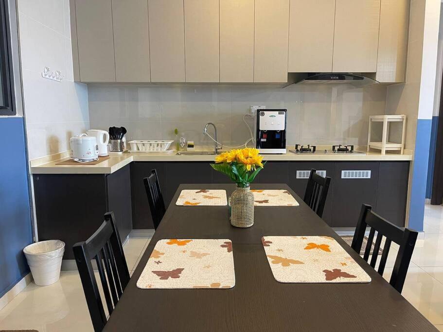 4Bed4Bath Seaview Royal Strand