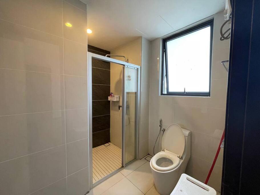 4Bed4Bath Seaview Royal Strand