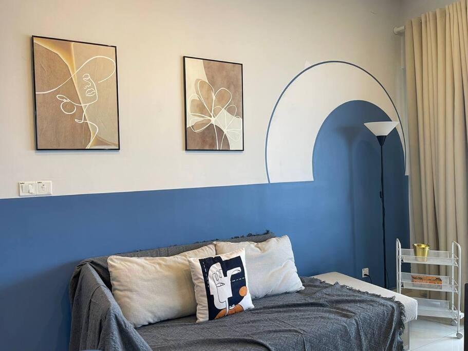 4Bed4Bath Seaview Royal Strand