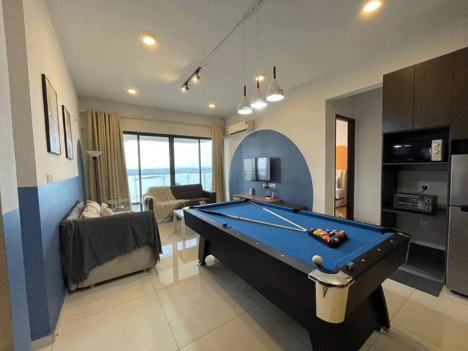 4Bed4Bath Seaview Royal Strand