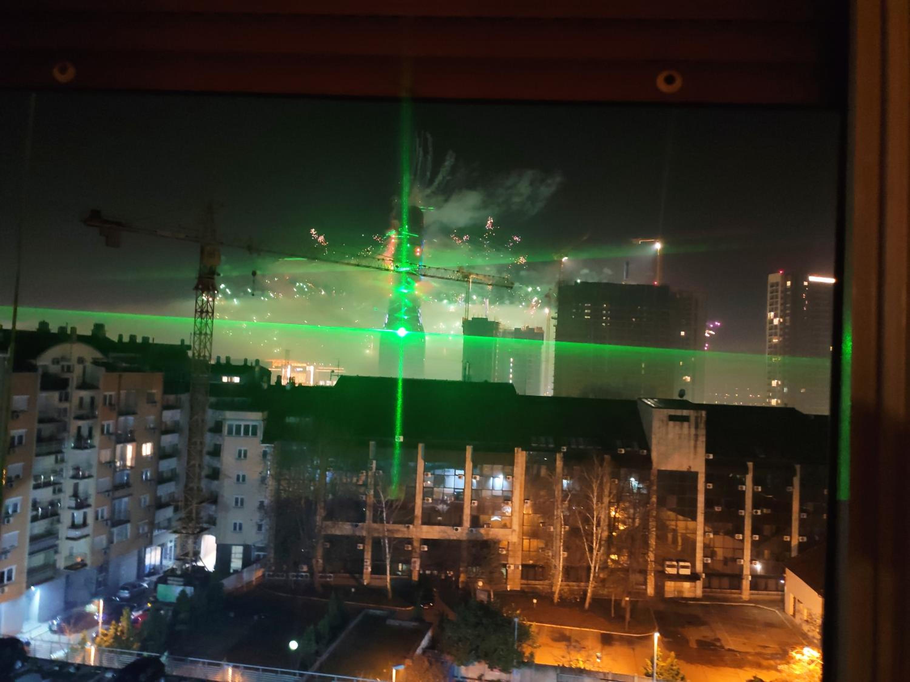 Panorama 40 view 5