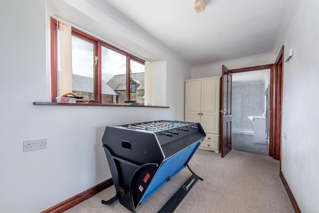 Holgates Cottage Countryside Retreat