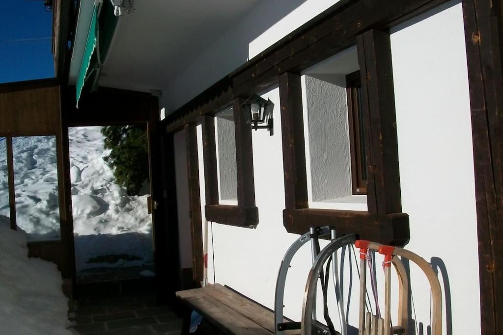 Photo 22