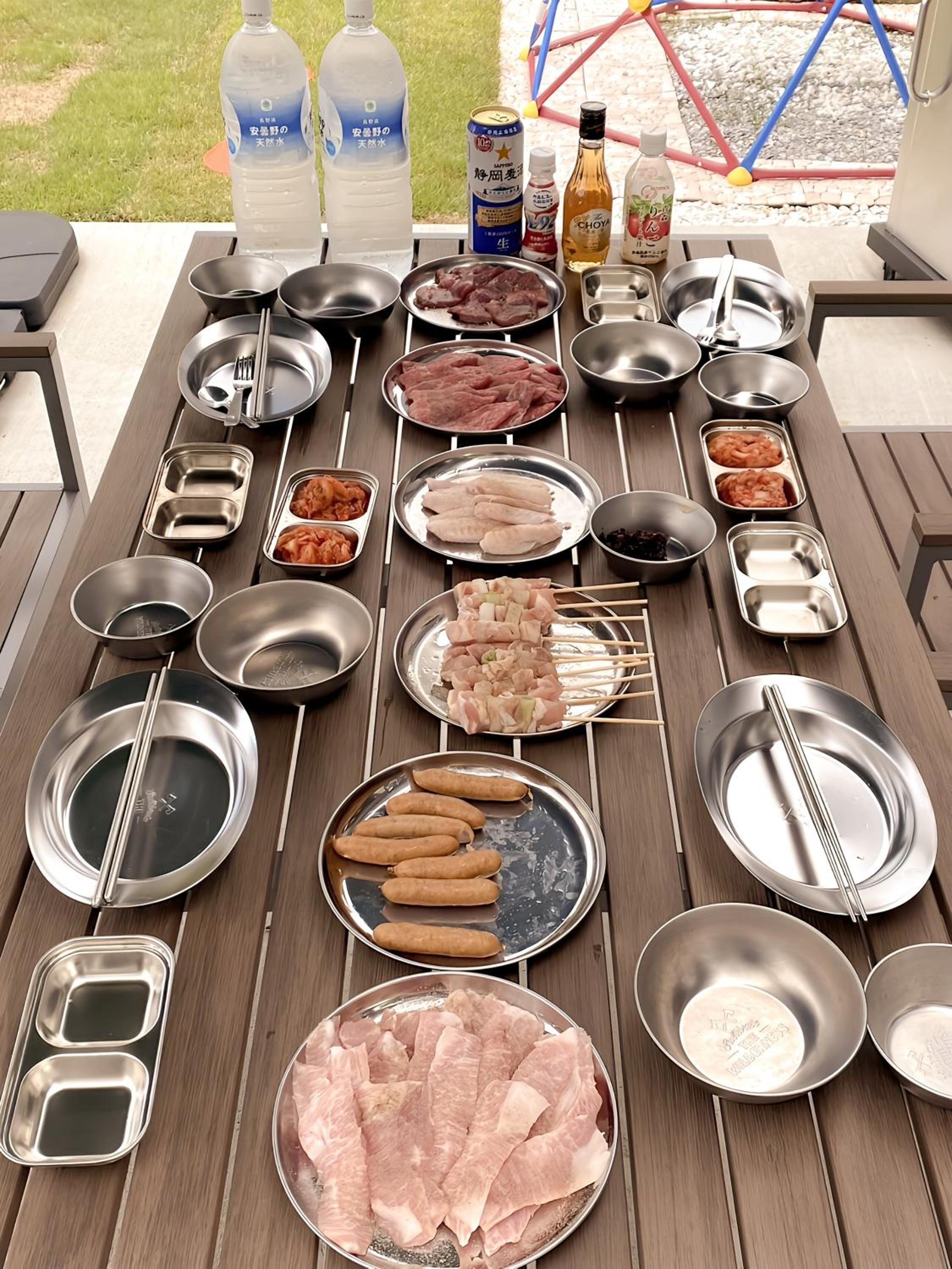 屋根付き屋外ガス式BBQ ぐらんぱる公園シャボテン動物公園絶好立地貸別荘stella 星空眺望 遊具 ホームシアター 大画面任天堂スイッチ