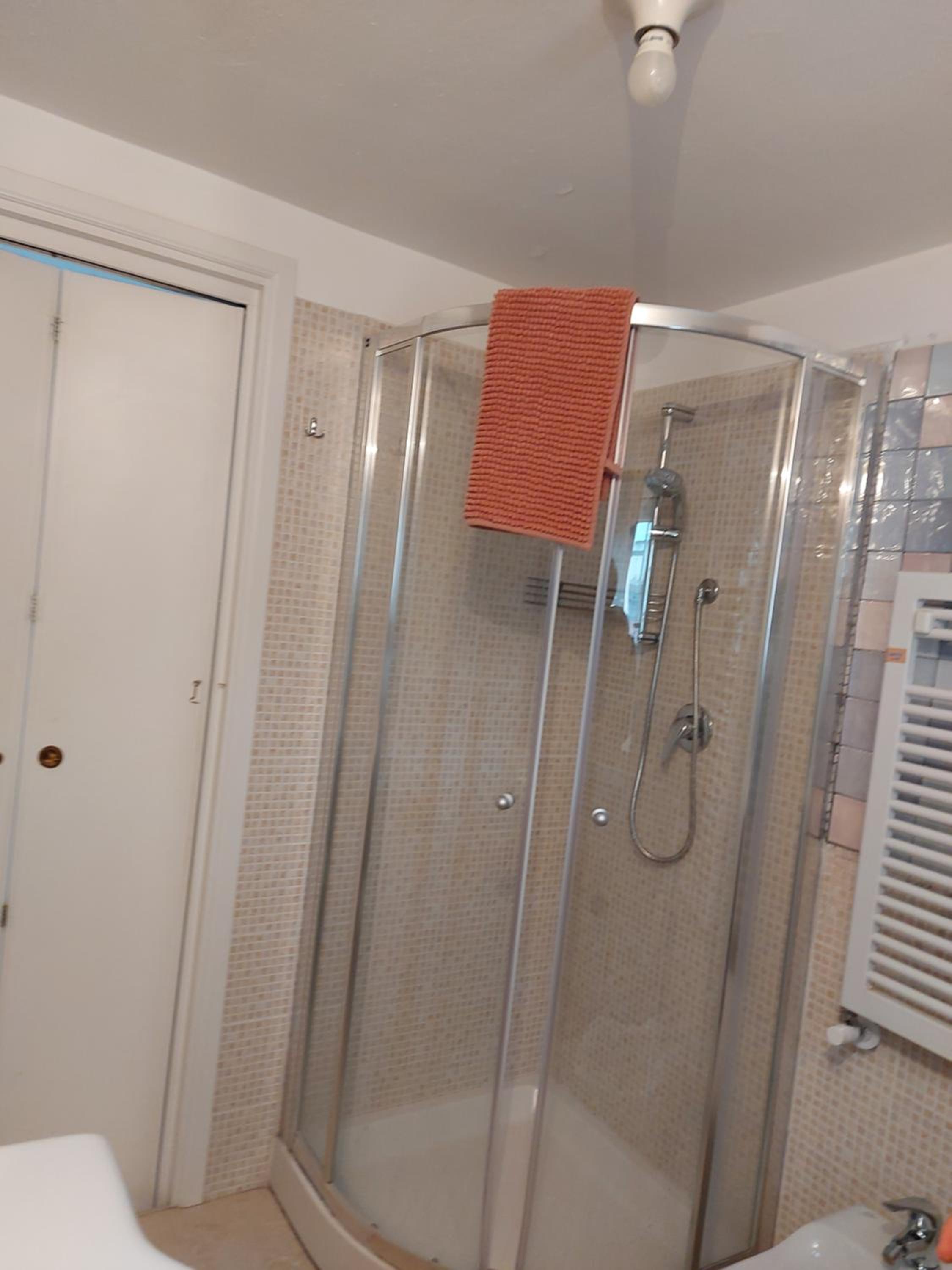 Benedetto Cairoli Guest House