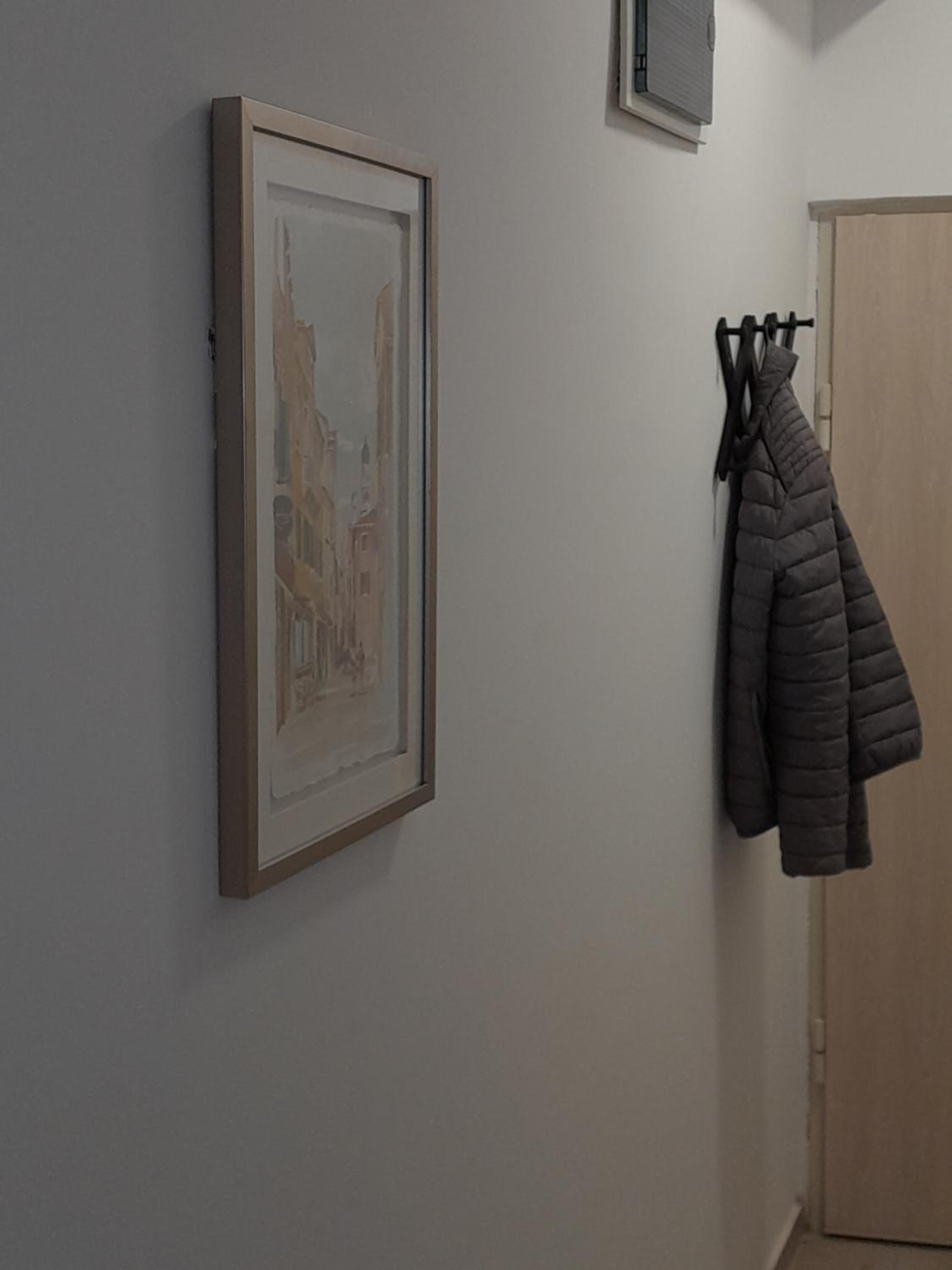 Apartman Tijana