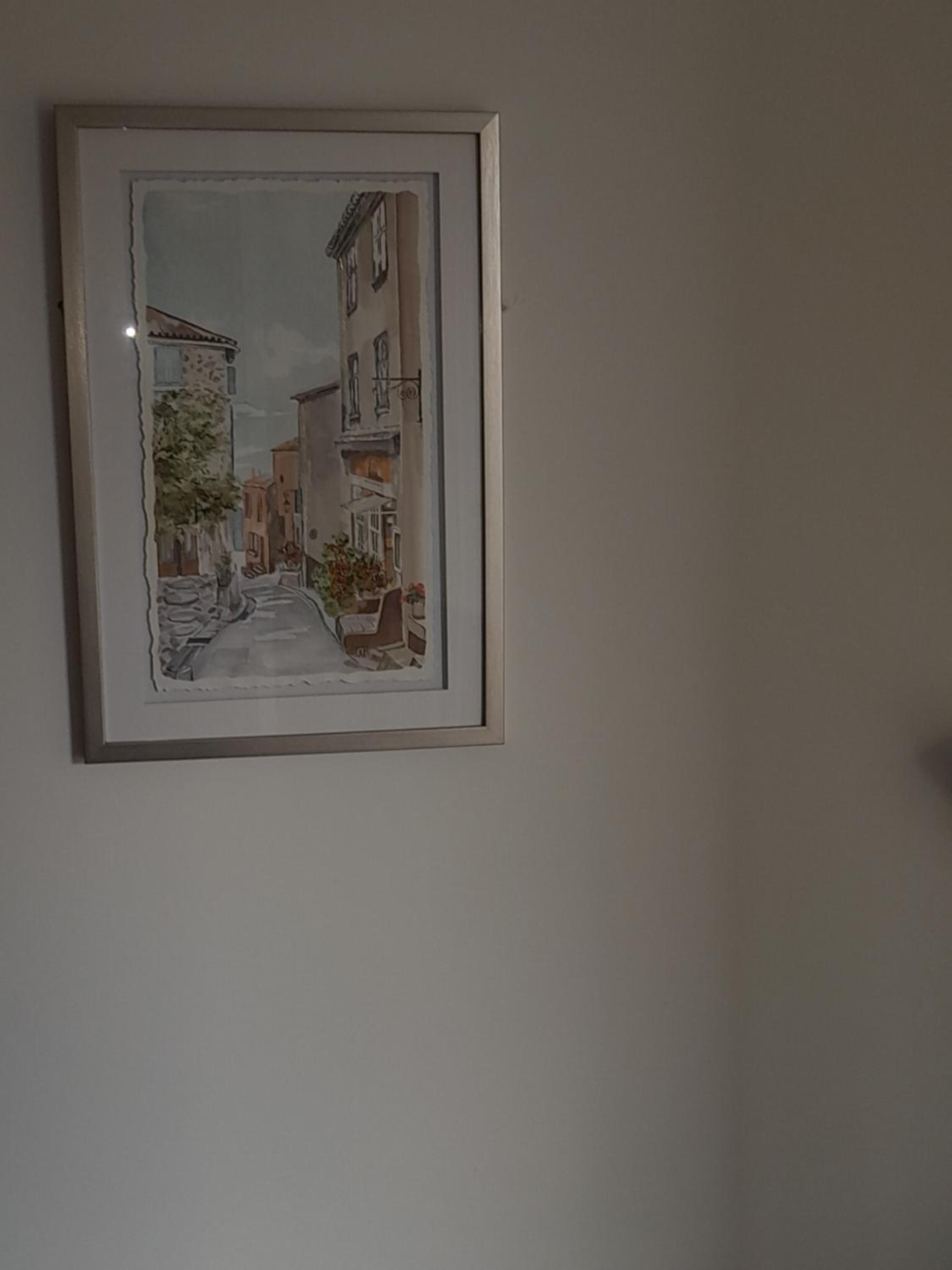 Apartman Tijana