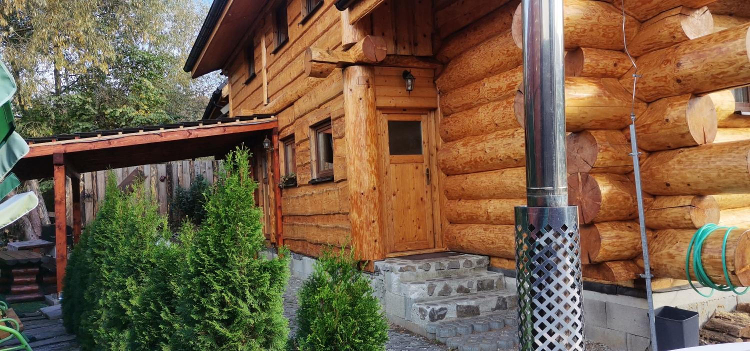 Photo 36