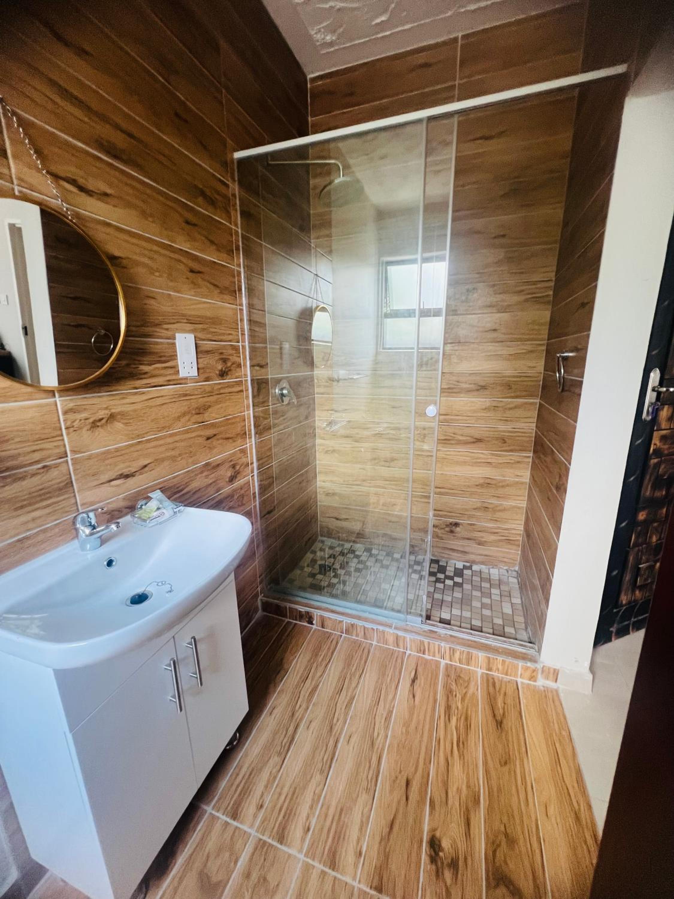 Sewelo inn guesthouse