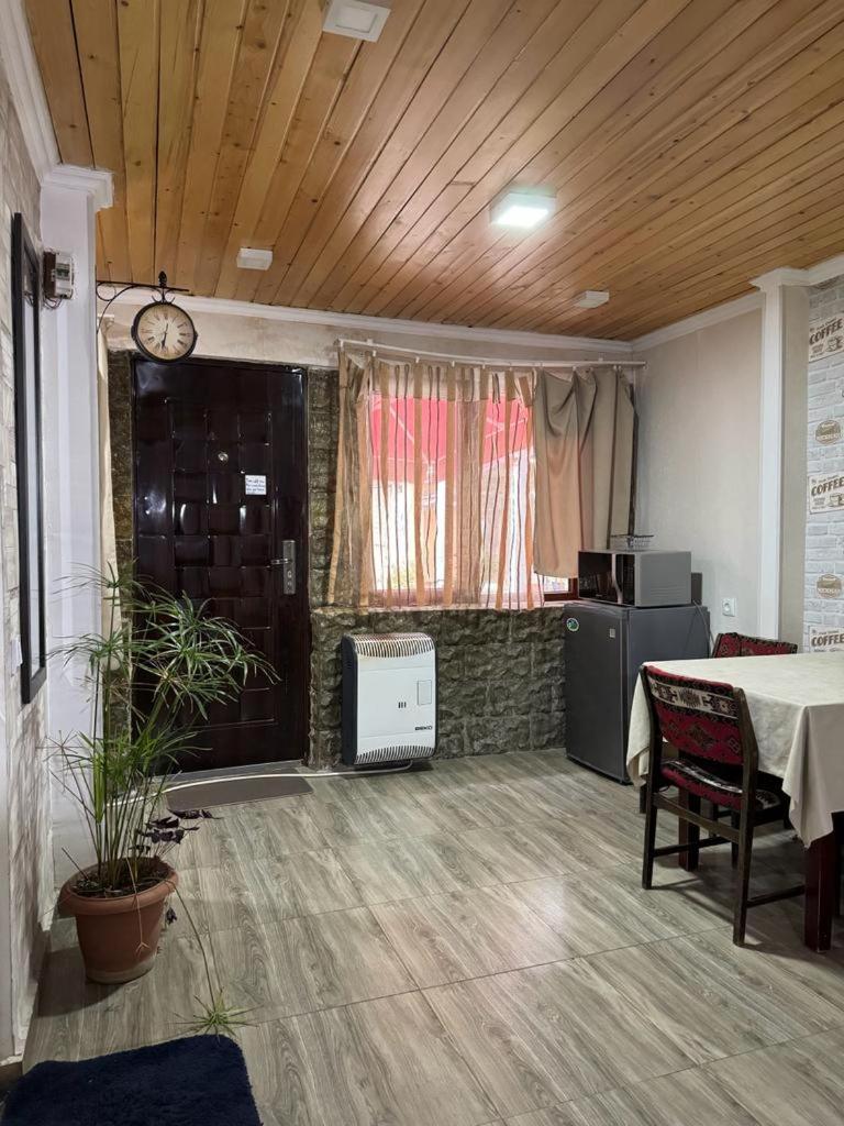 Vintage Guest House view 4